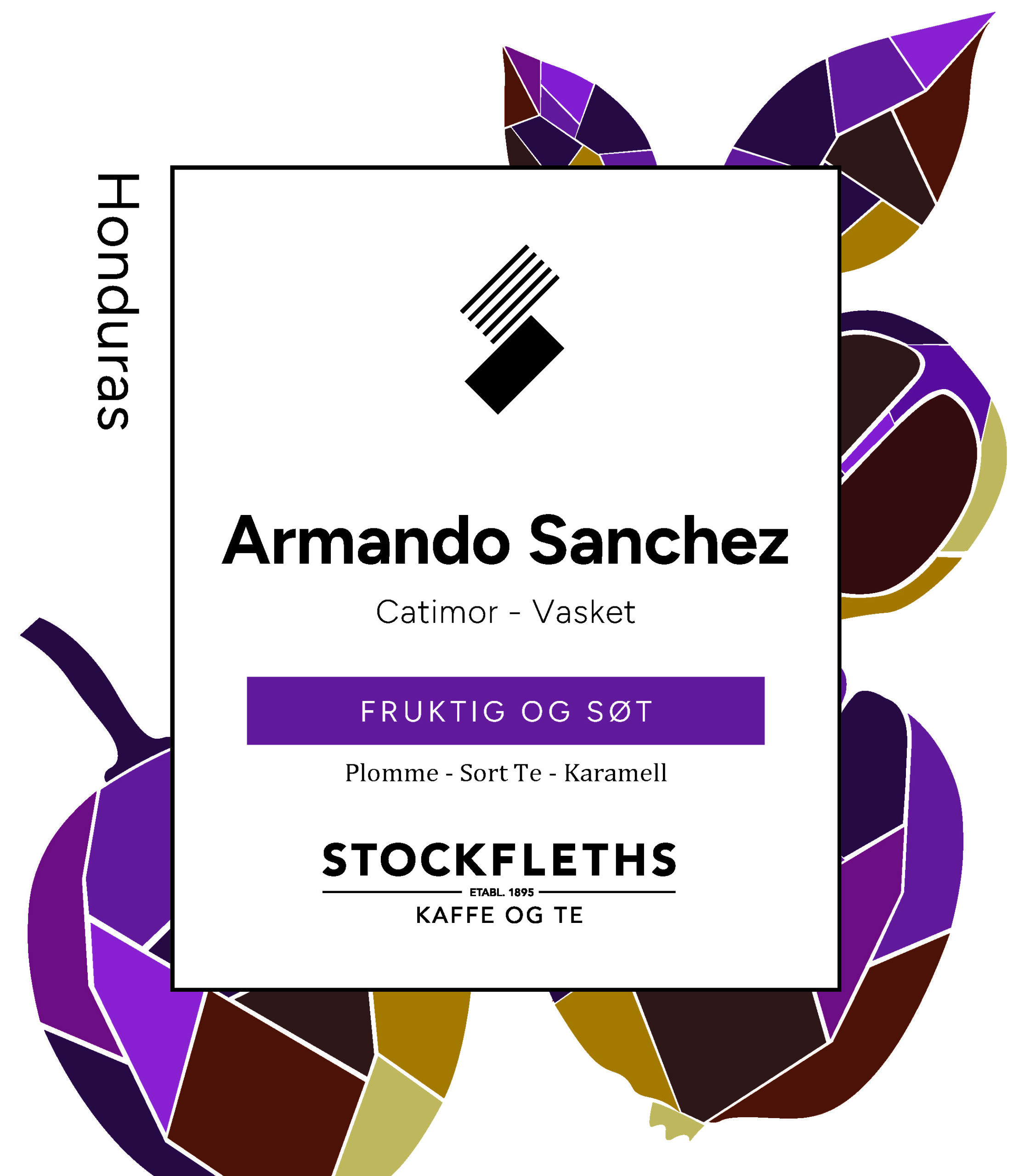 Armando Sanchez V1.1 2026