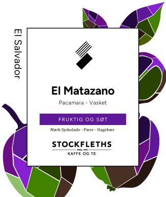 El Matazano